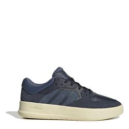 adidas Court 24 Shoes Mens