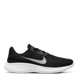 Nike Flex Experience Run 11 Next Nature Mens Running Shoes