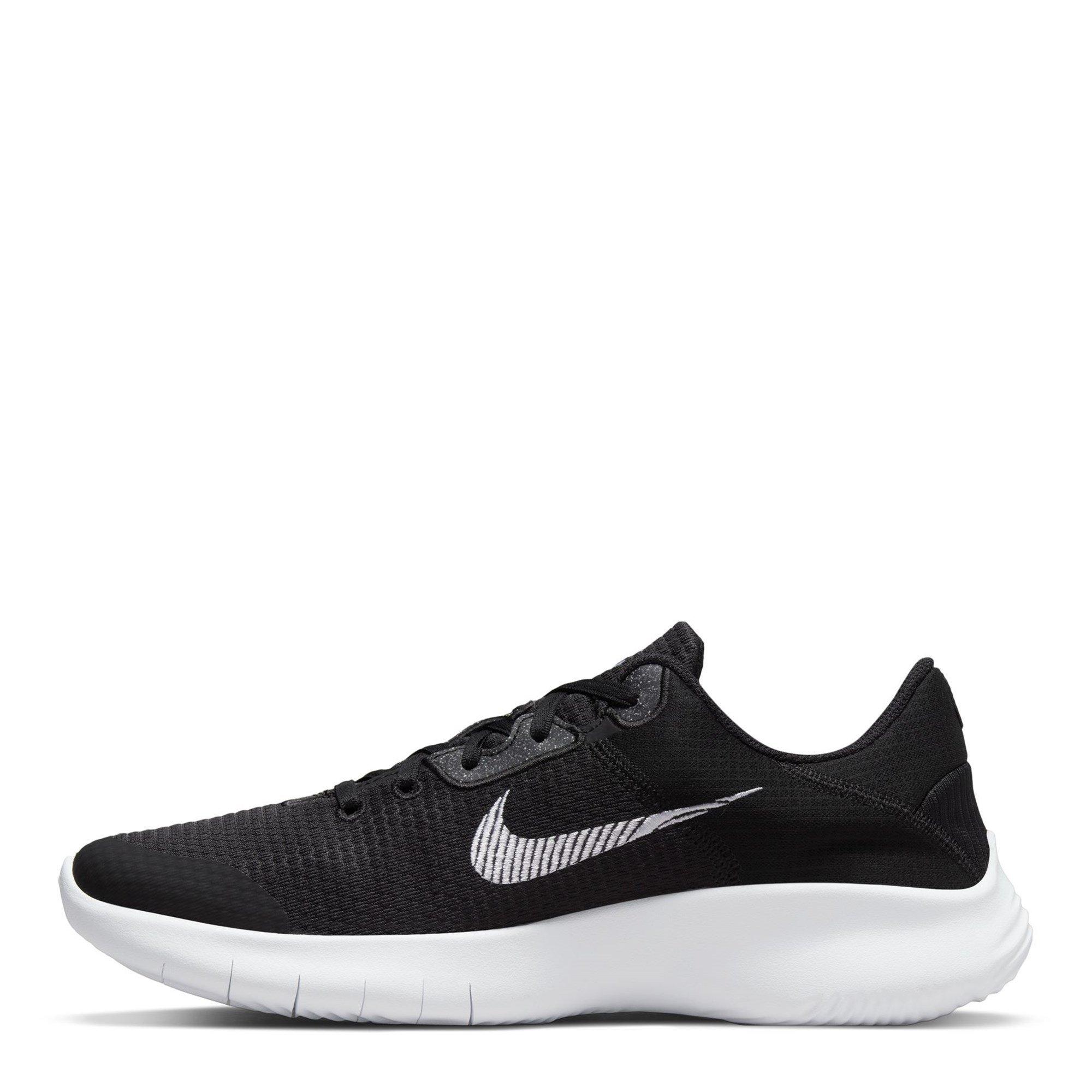 Nike Flex Experience Run 11 Next Nature Mens Running Shoes Laufer Sports Direct