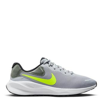 Nike Revolution 7 Sn43