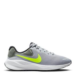 Nike Revolution 7 Mens Running Shoes