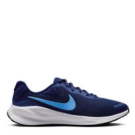 Nike Revolution 7 Mens Running Shoes