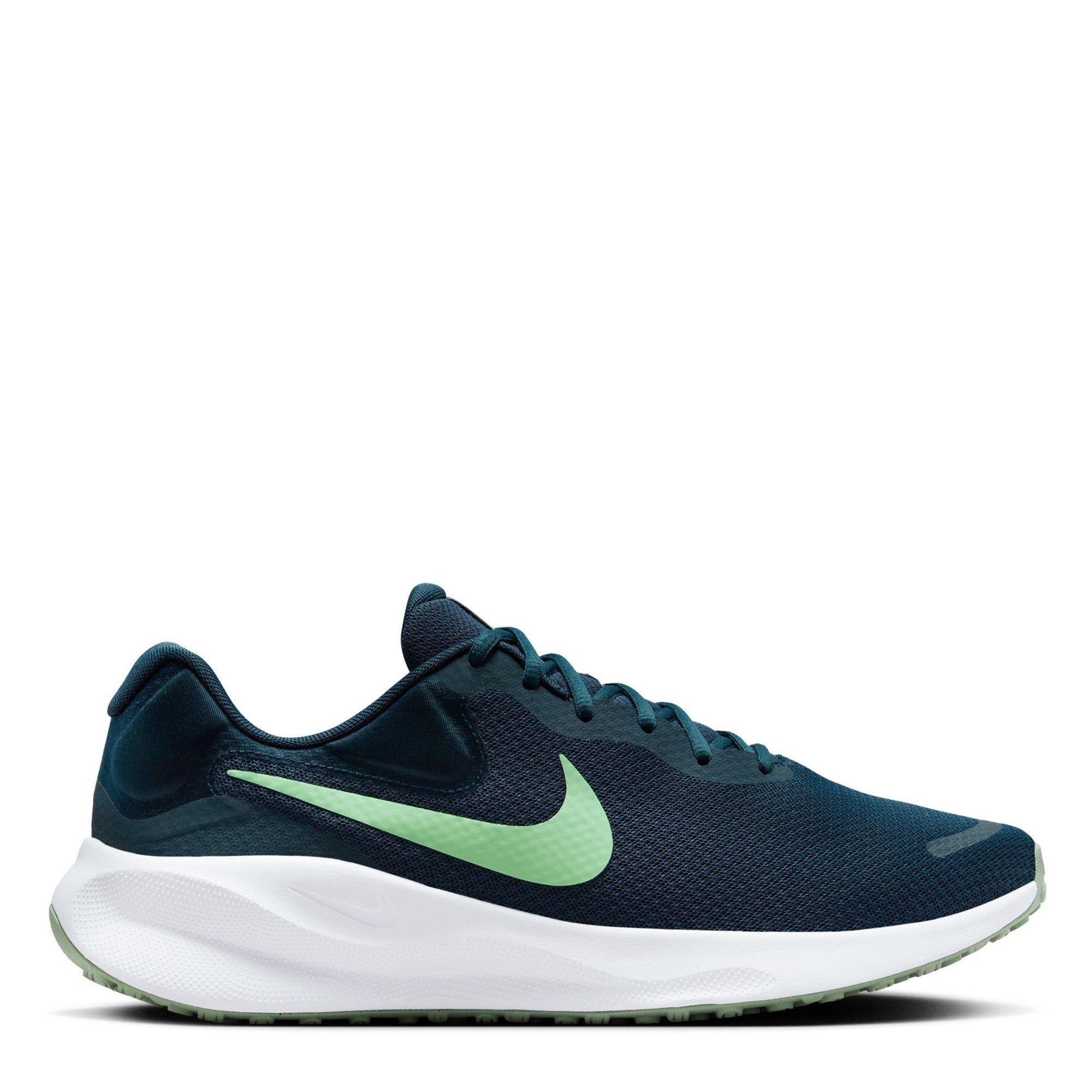 Nike Revolution Mens Running Shoes Runners Sports Direct MY