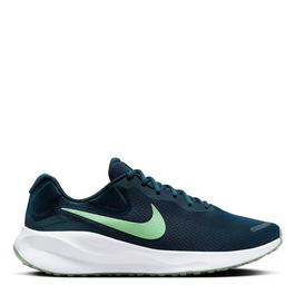 Nike Revolution 7 Mens Running Shoes