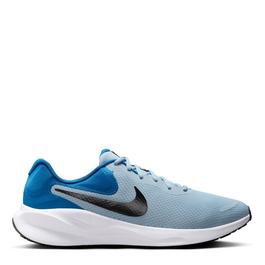 Nike Revolution 7 Mens Running Shoes