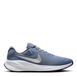 Nike Revolution 7 Mens Running Shoes