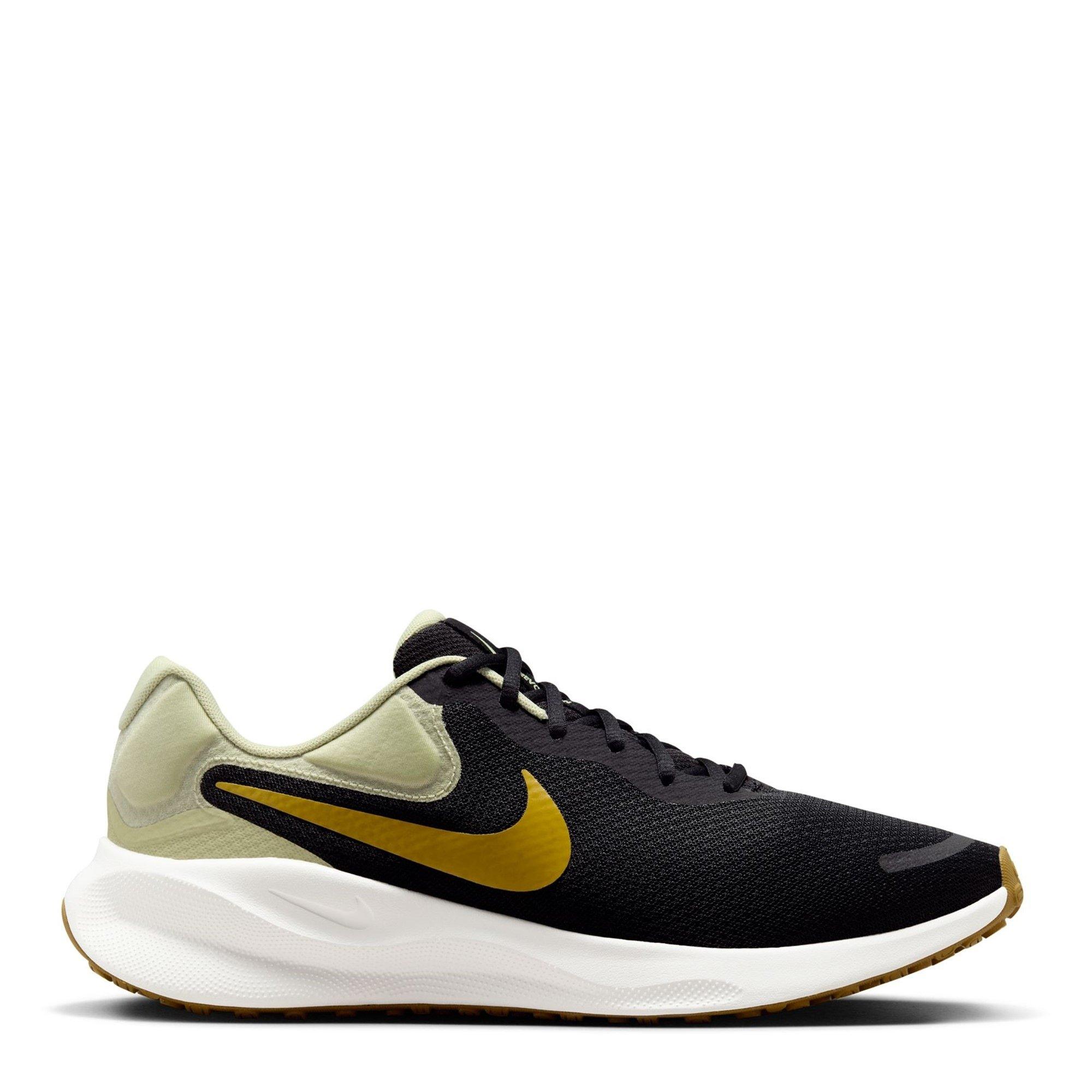 Nike renew sale rival waterproof