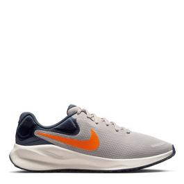 Nike Revolution 7 Mens Running Shoes