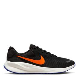 Nike Revolution 7 Mens Running Shoes