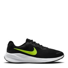 Nike Revolution 7 Mens Running Shoes