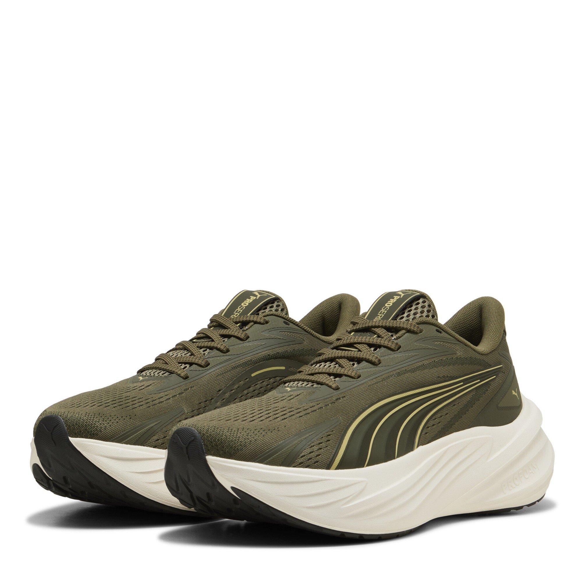 Puma Maxima Pro