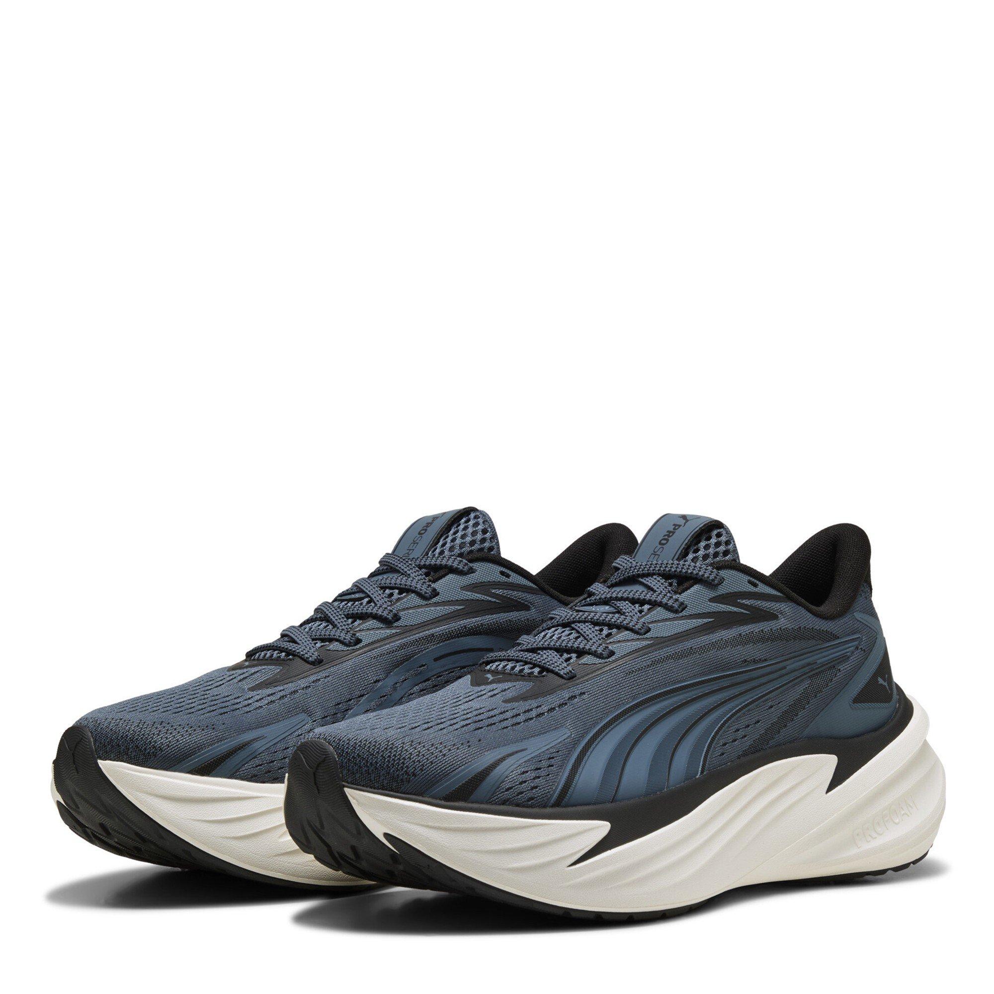 Puma Maxima Pro