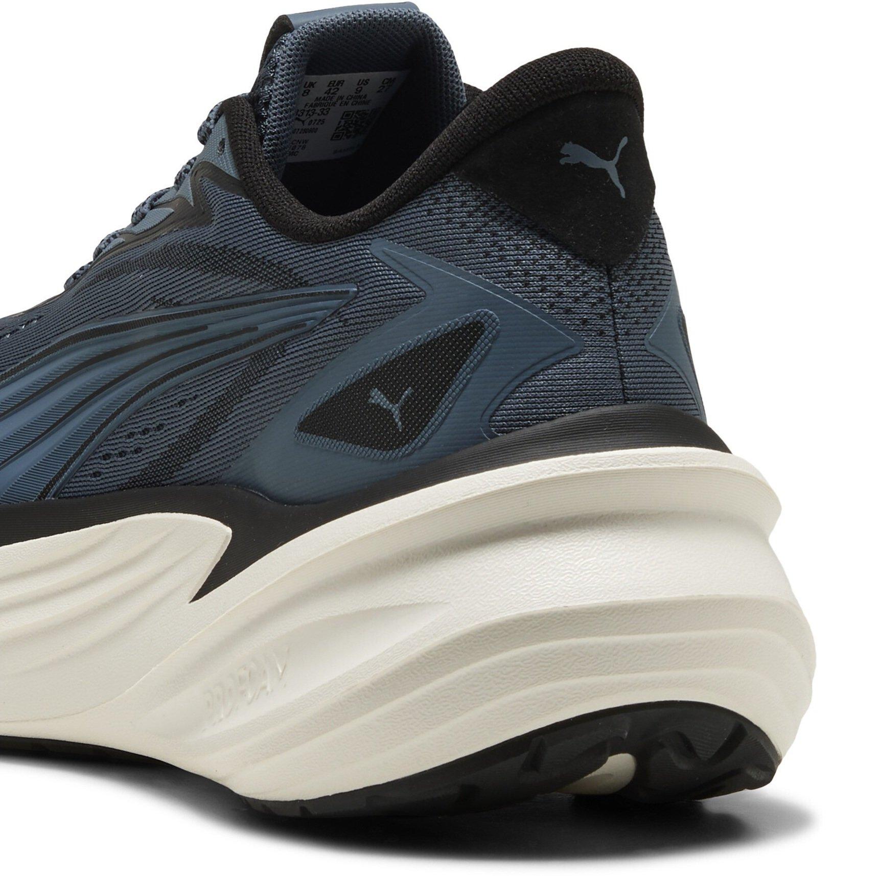 Blue/Whie - Puma - Puma Maxima Pro - 5