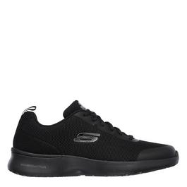 Skechers Skechers Skech-Air Dynamight Winly Trainers