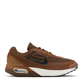 Nike Air Max Verse Mens Shoes