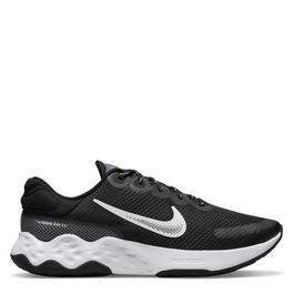 Nike Renew Ride 3 Trainers Mens