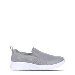 Slazenger Zeal Slip On Shoe Mens