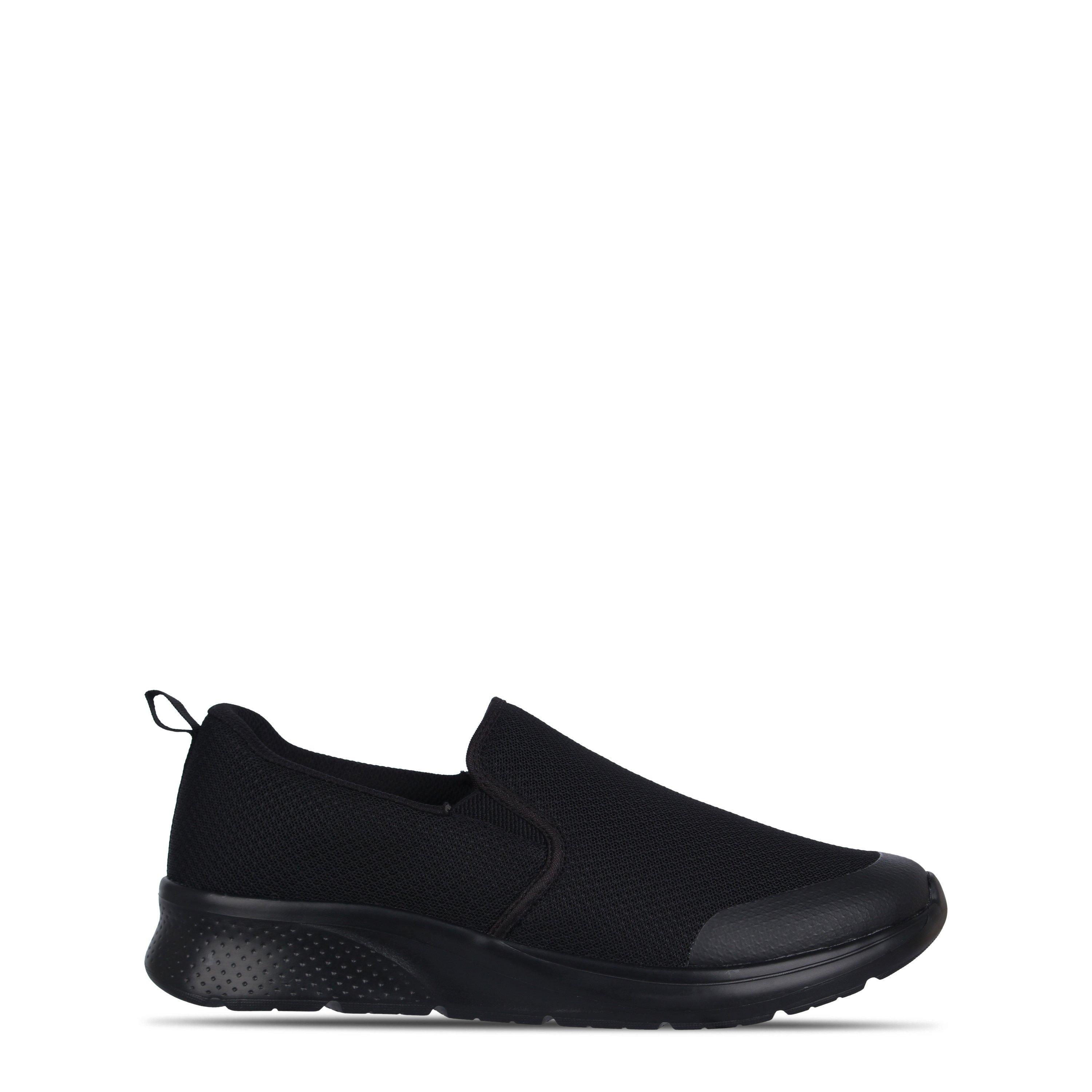 Slazenger | Zeal Mens Slip On Shoes | Runners | Sports Direct MY