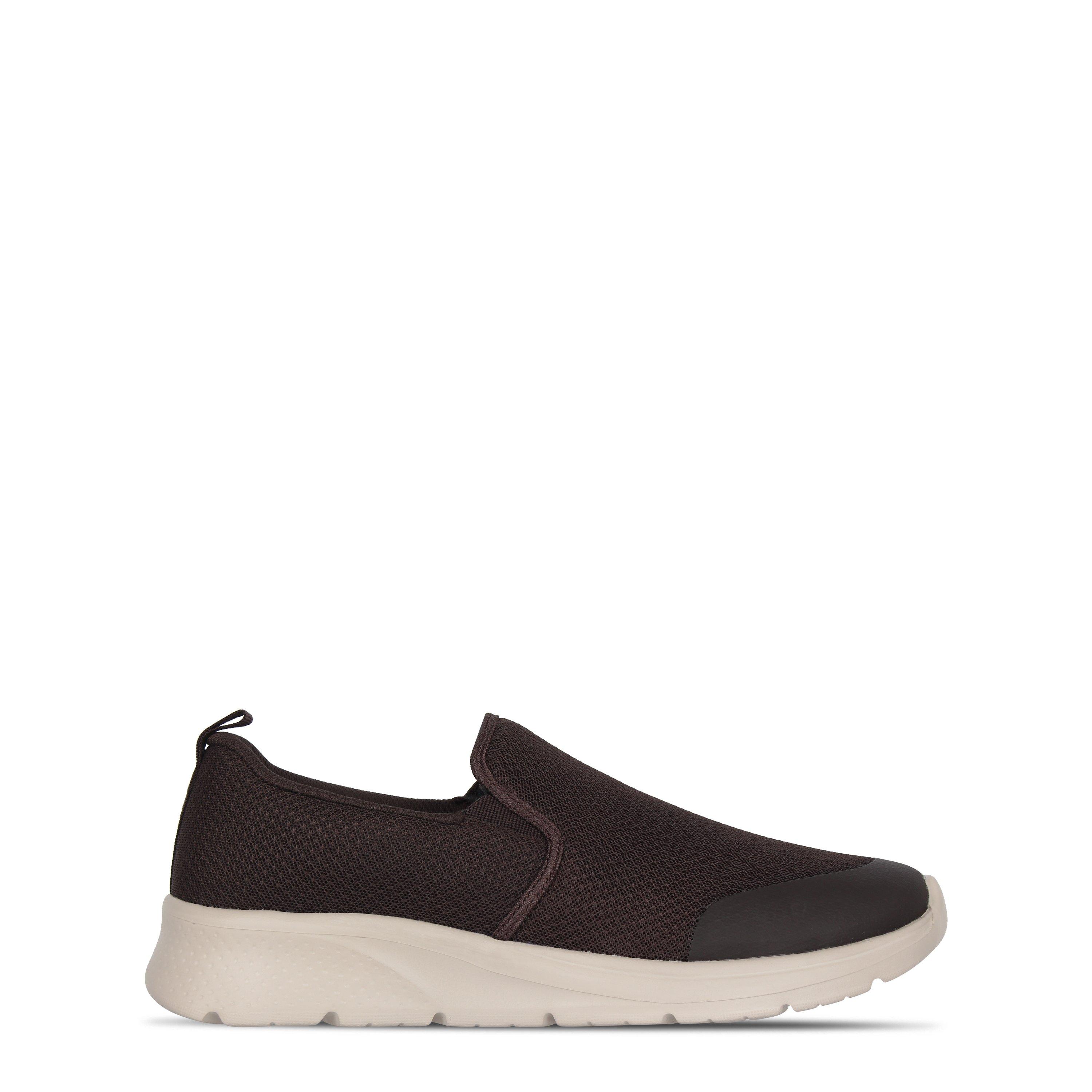 Slazenger Zeal Slip On Shoe Mens