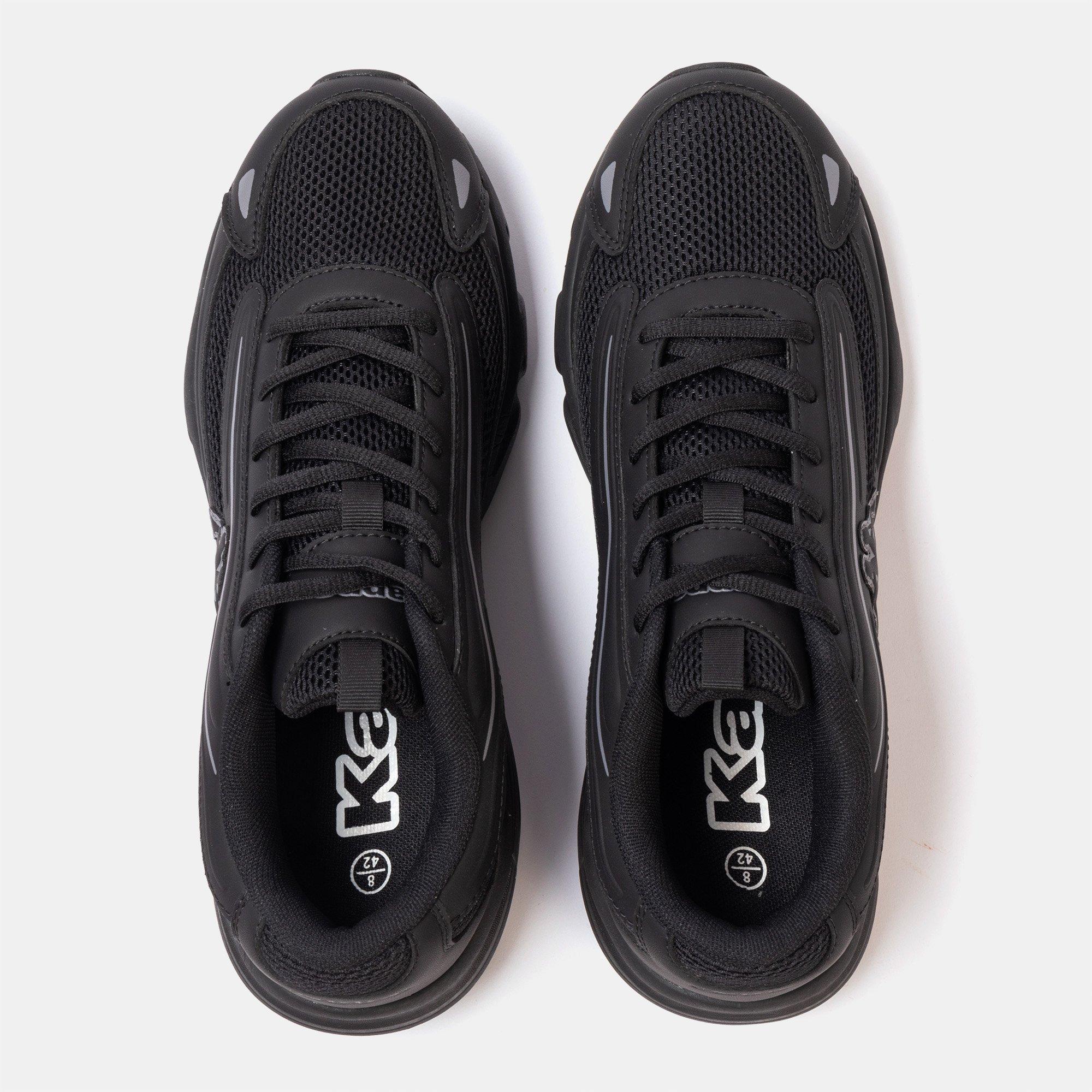 Sort - Kappa - Nerito Trainers Mens - 5