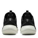 Noir/Blanc - Nike - nike zoom maxcat 4 womens boots sale - 4