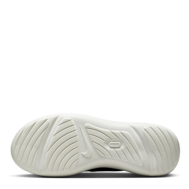 Noir/Blanc - Nike - nike zoom maxcat 4 womens boots sale - 6