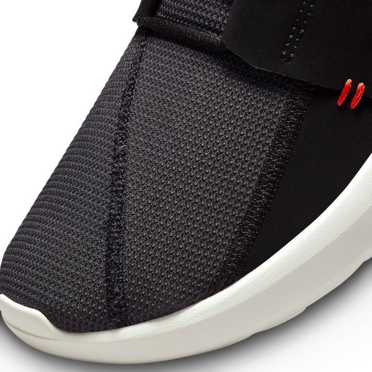 Noir/Blanc - Nike - nike zoom maxcat 4 womens boots sale - 7