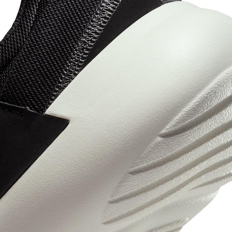 Noir/Blanc - Nike - nike zoom maxcat 4 womens boots sale - 8