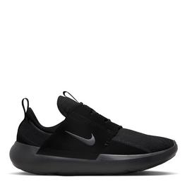 Nike E Series AD Mens Trainers