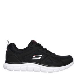 Skechers Skechers Track Scloric Mens Trainers