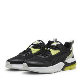 Puma Vis2K