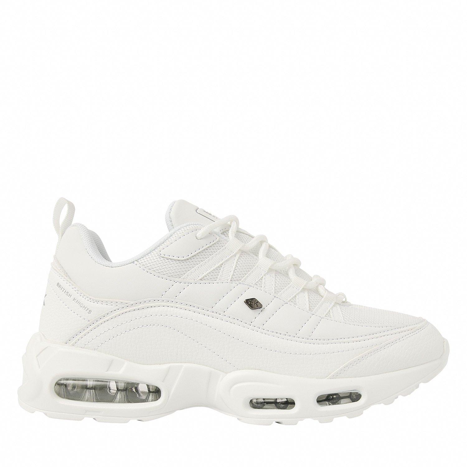 British Knights Men's RISE Trainers