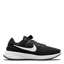 nike bone Revolution 6 Fly Ease Next Nature Running Shoes Mens