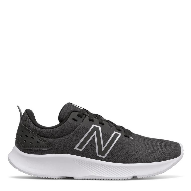 Noir/Blanc - New Balance - adidas ultraboost 21 shoes halo ivory womens - 1