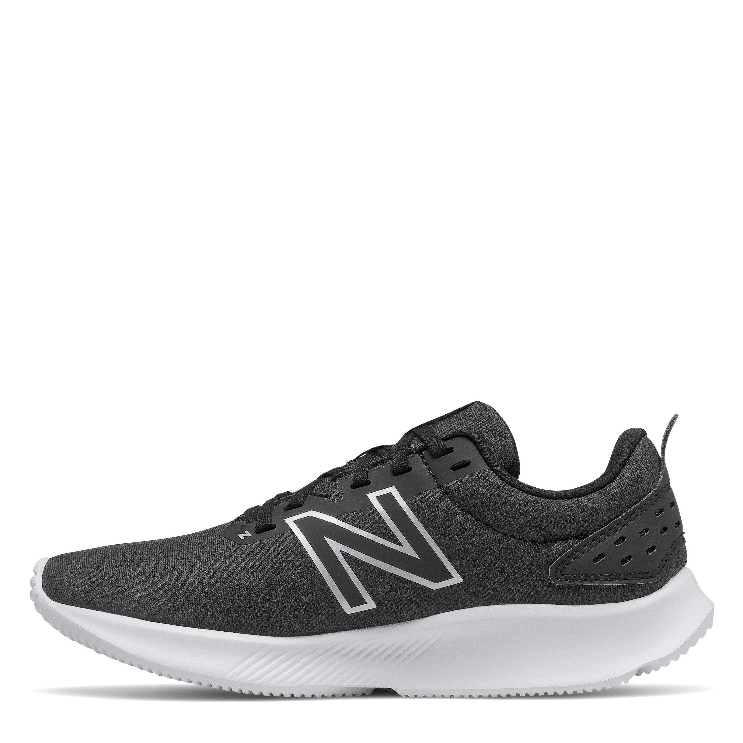 New balance 2024 430 homme