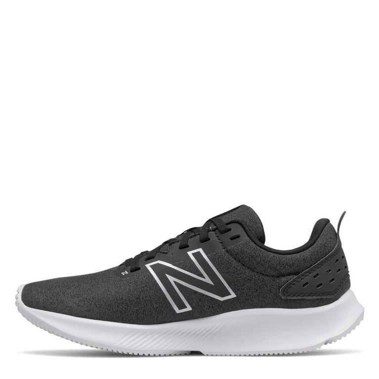 Noir/Blanc - New Balance - adidas ultraboost 21 shoes halo ivory womens - 2