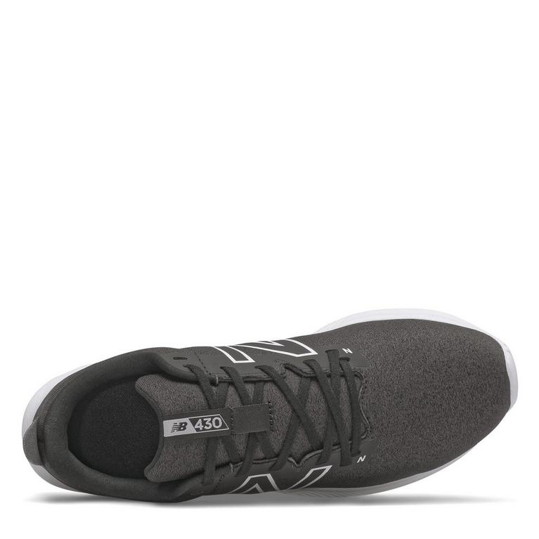 Noir/Blanc - New Balance - adidas ultraboost 21 shoes halo ivory womens - 3