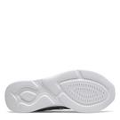 Noir/Blanc - New Balance - adidas ultraboost 21 shoes halo ivory womens - 4