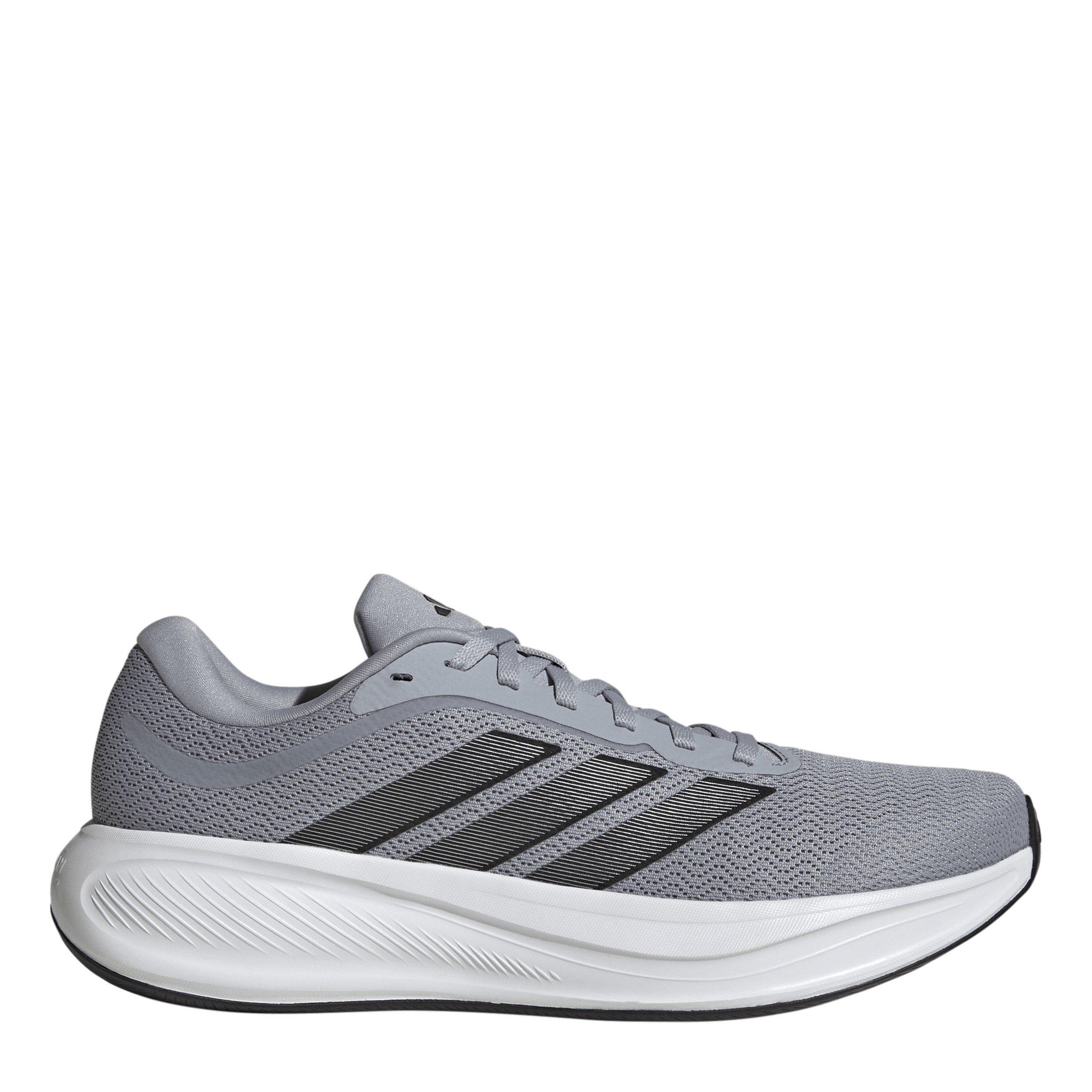 Response Run 2 Mens Running Shoes