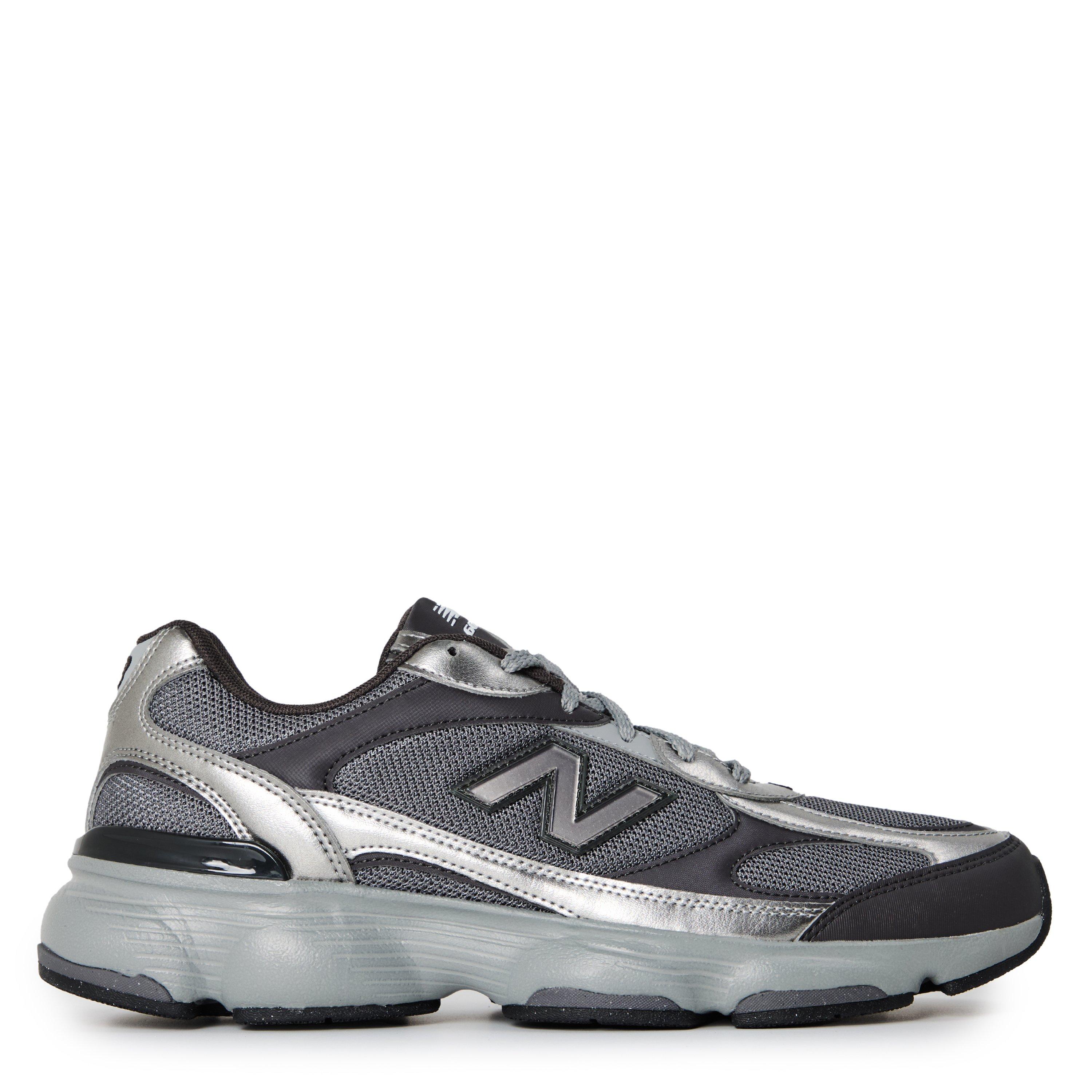 New Balance Men's Nb 603 - Castlerock - 9 (43)