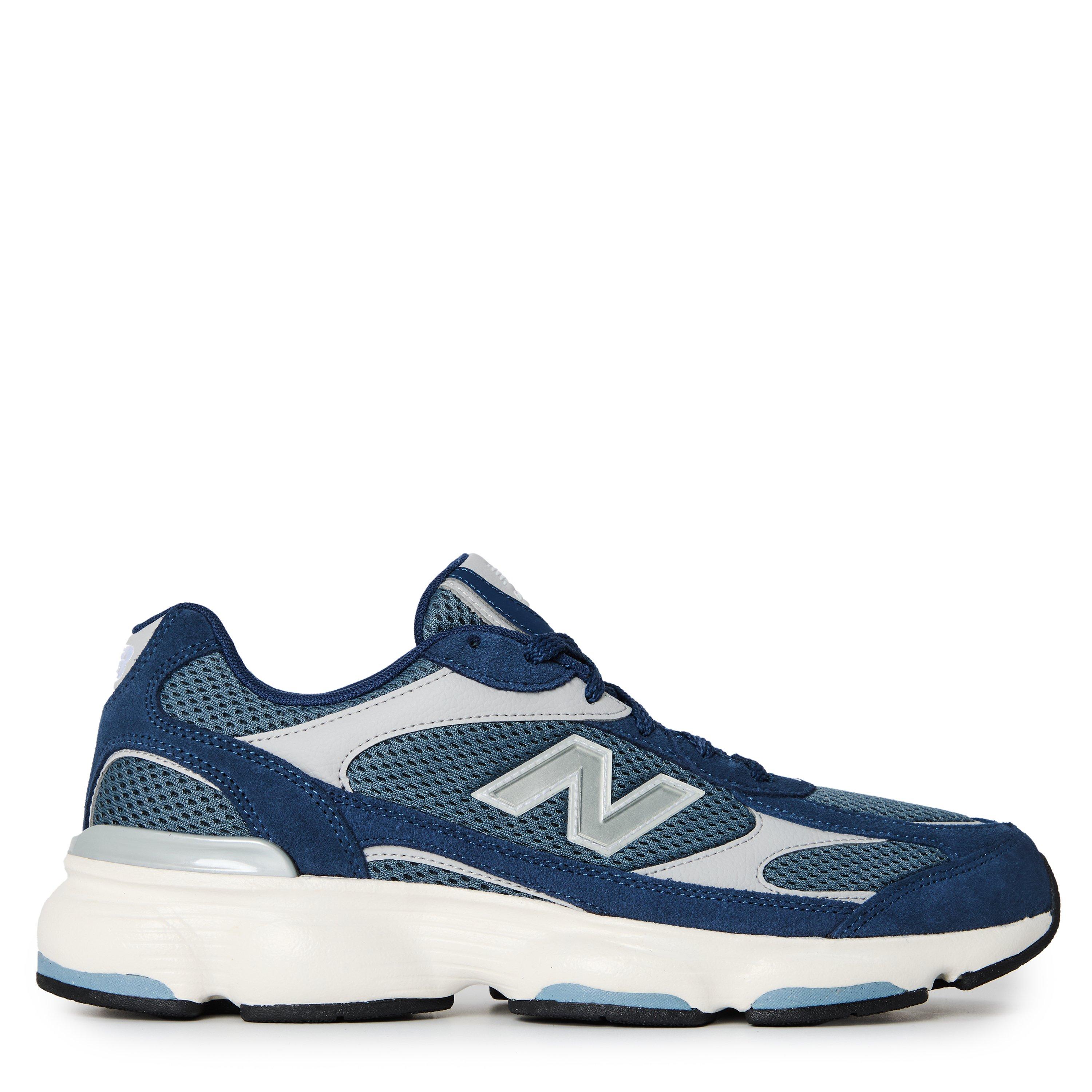 New Balance Men's Nb 603 - Navy - 9 (43)