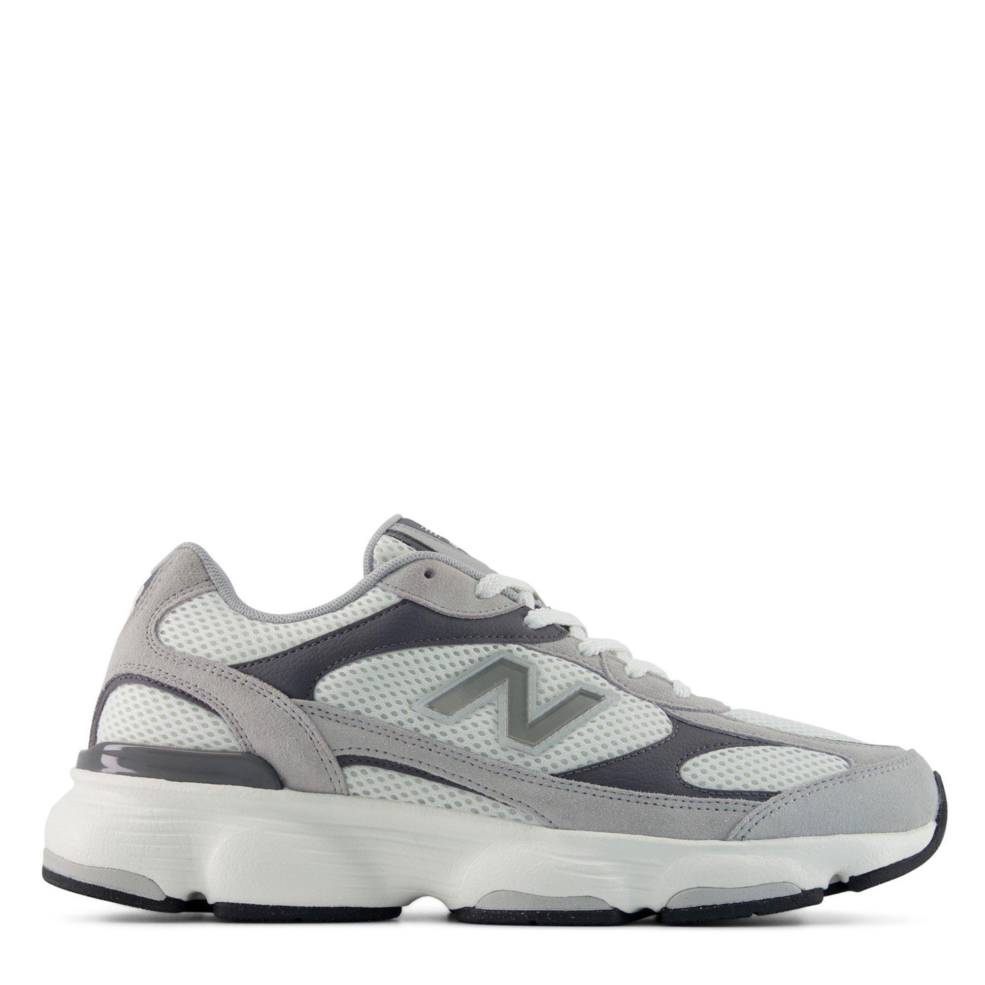 NBLS 603 Sn00