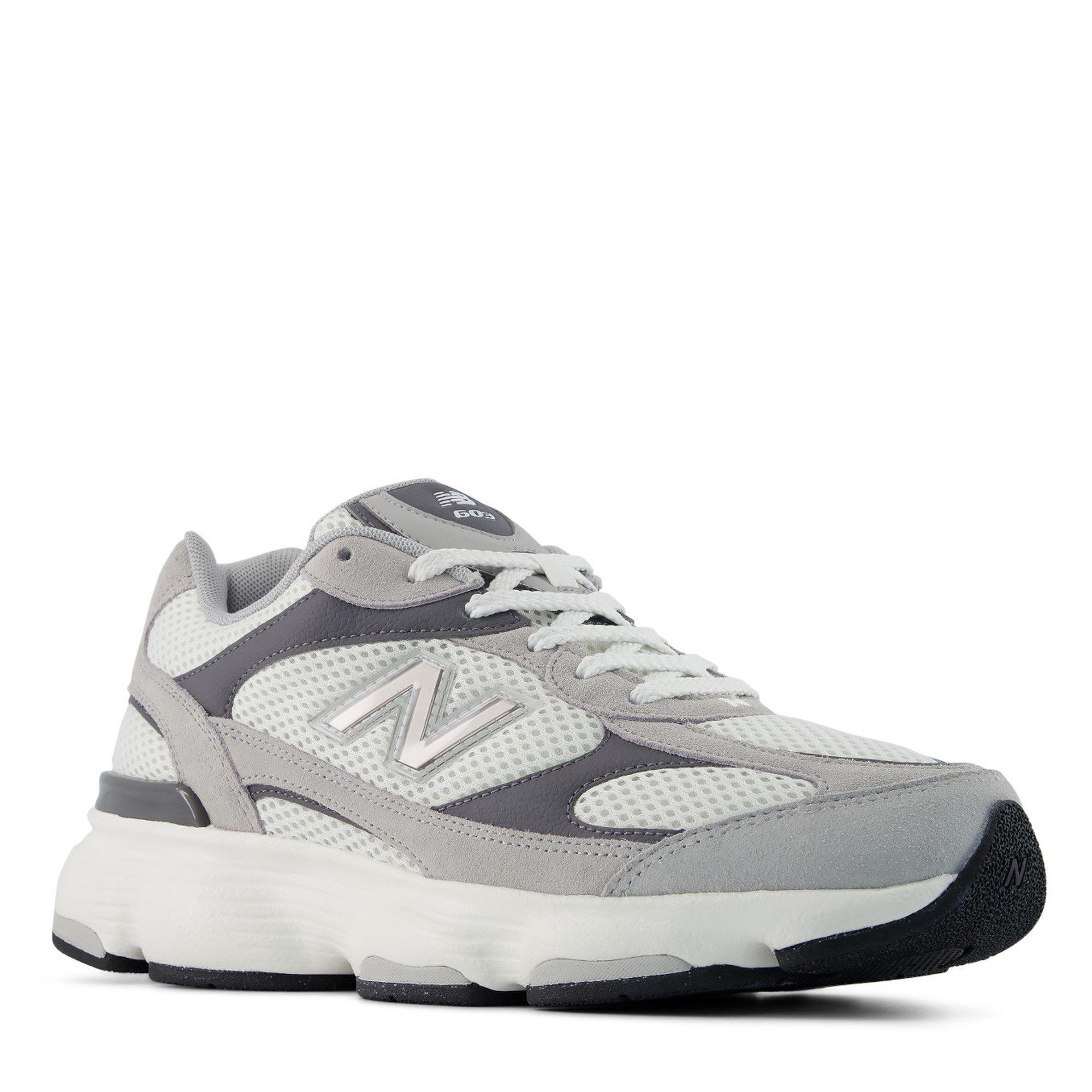 Raincloud - New Balance - Men's 603 Runners - 3
