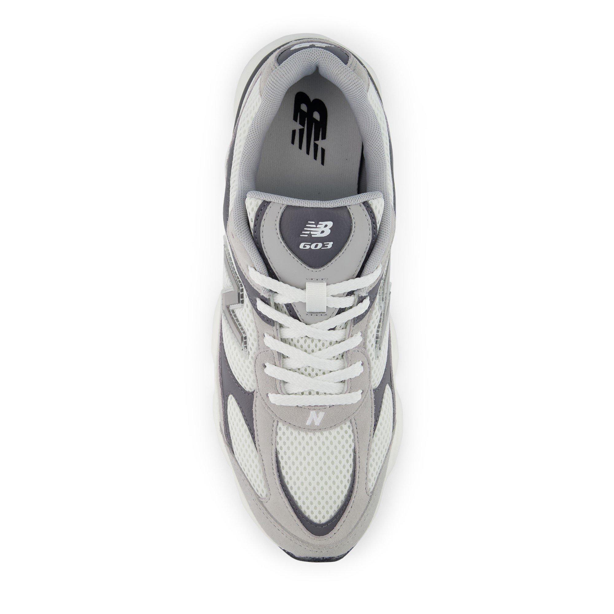 Raincloud - New Balance - Men's 603 Runners - 4