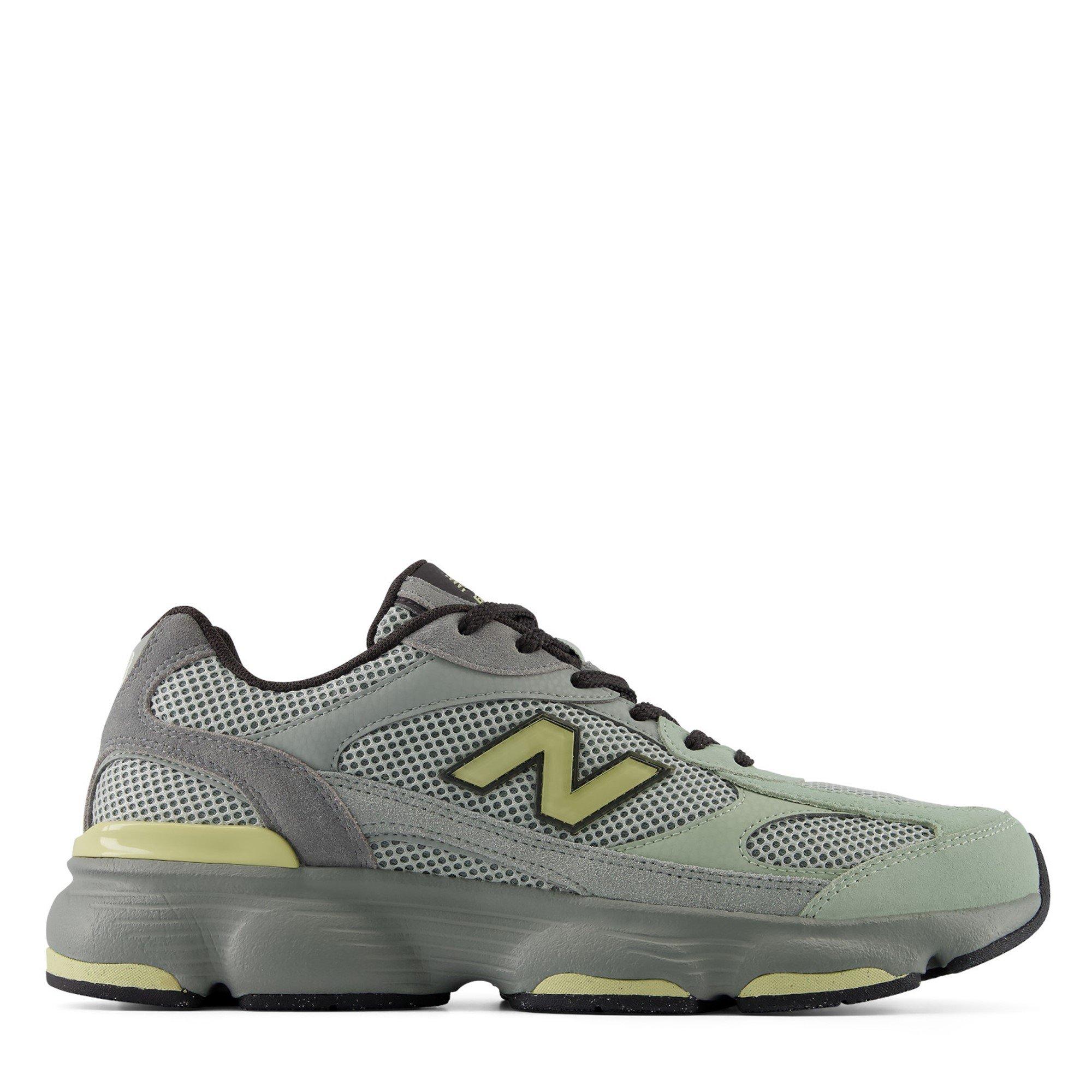 New Balance Men's 603 Runners