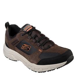 Skechers Oak Canyon Mens Trainers