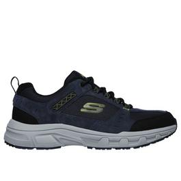 Skechers Oak Canyon Mens Trainers