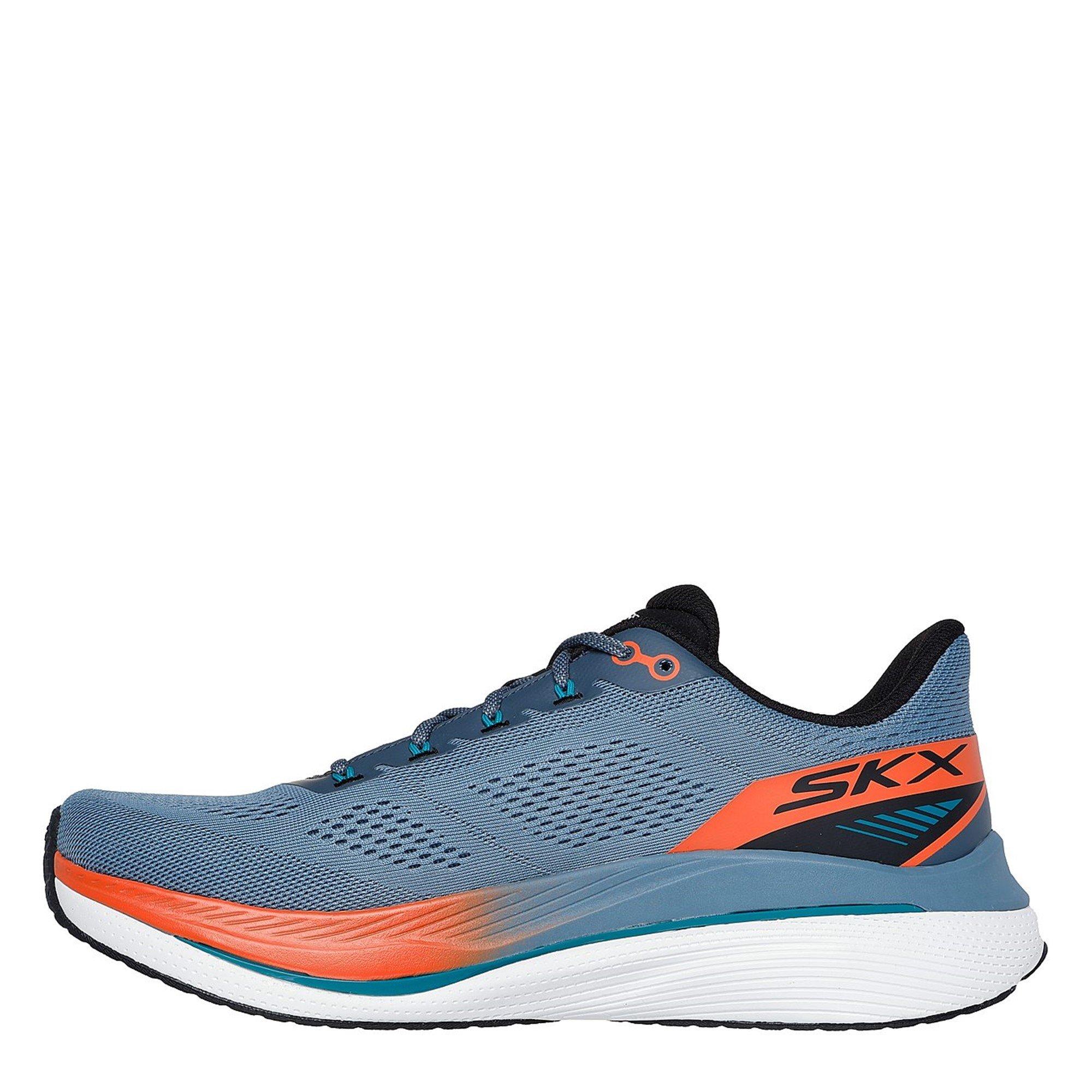 Schiefer - Skechers - Propulsion Running Shoes - 2