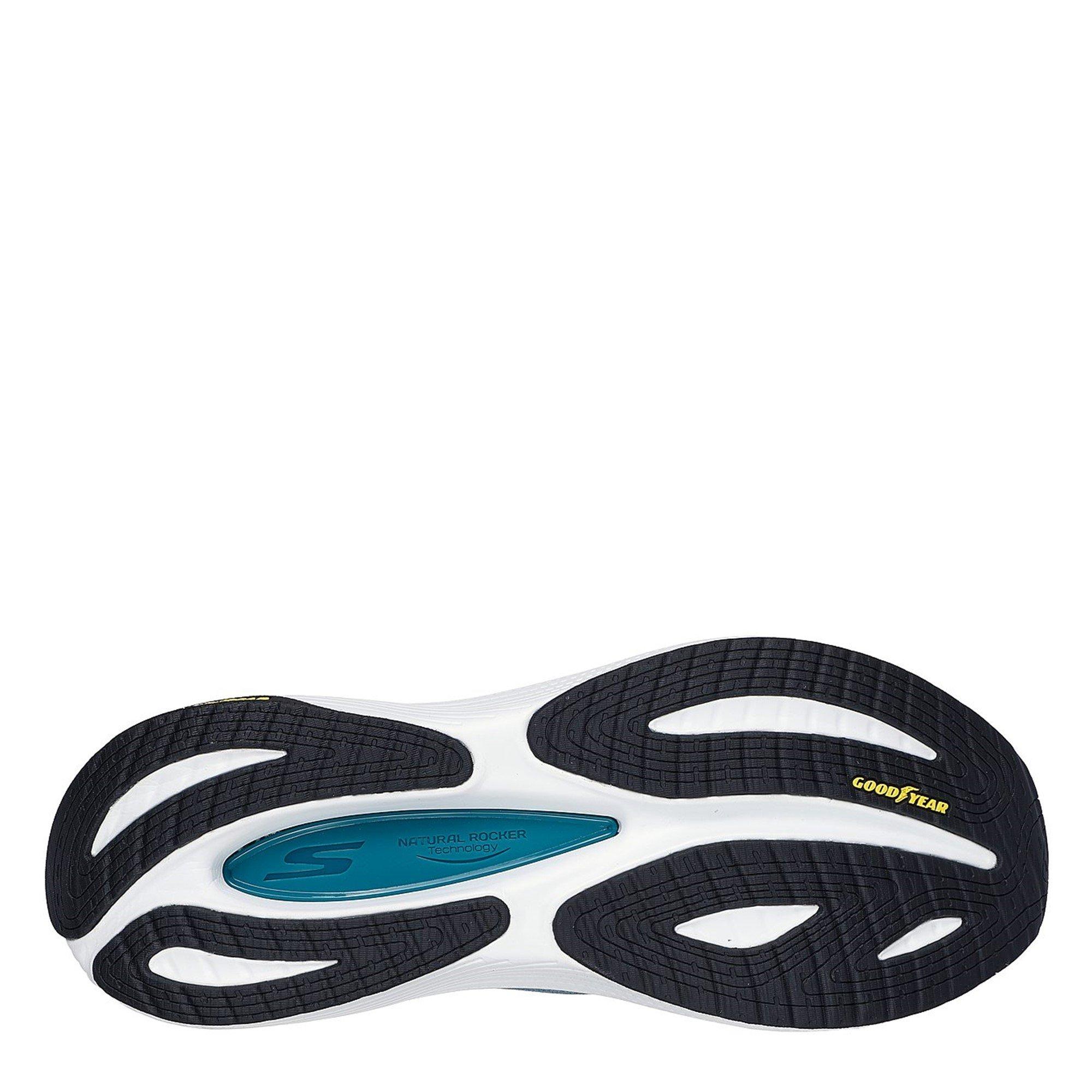 Schiefer - Skechers - Propulsion Running Shoes - 4