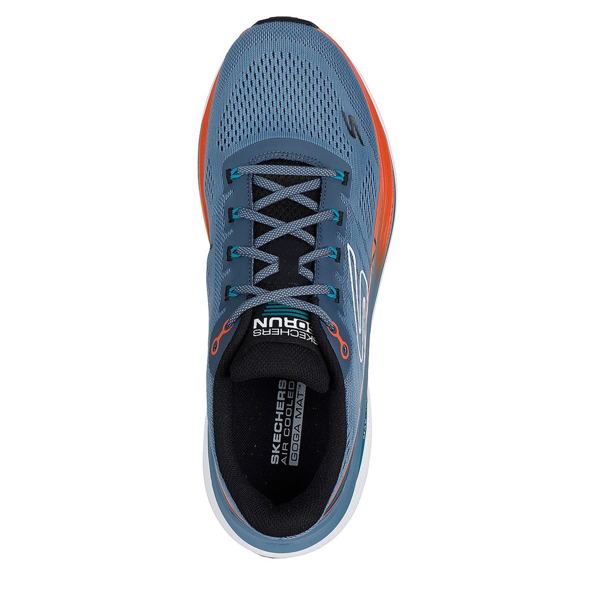 Schiefer - Skechers - Propulsion Running Shoes - 5